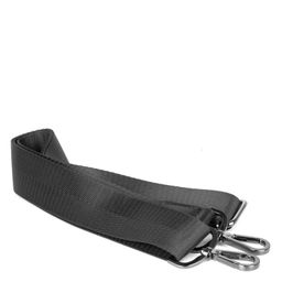 мужская дорожная сумка из экокожи Barcelo Biagi  фото 4