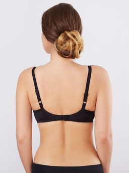 Бюстгальтер Aveline 661712 Белый  фото 10