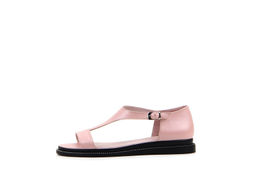 Босоножки 1058.169bl.Richie pink