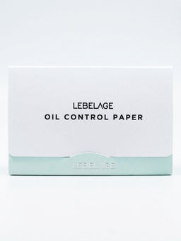 Салфетки для лица матирующие / Oil Control Paper, 50 шт.