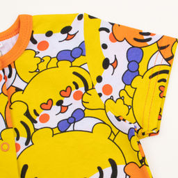 Песочник кулирка 1331101509