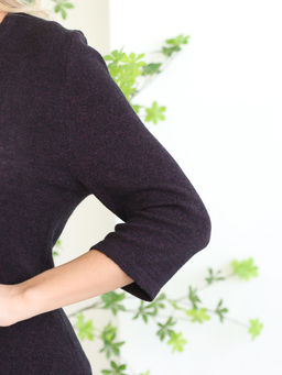 Джемпер Др4-537/8 - Wisell фото 14