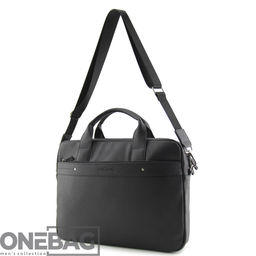 963 Сумка мужская - Olivi фото 4