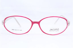 Оправа JACOPO 1809 (50-17-140) C3  фото 2