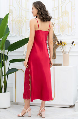 Сорочка Mia-Amore  фото 2