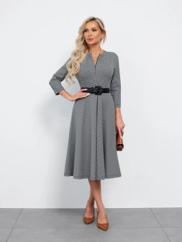 JETTY Платье  фото 13