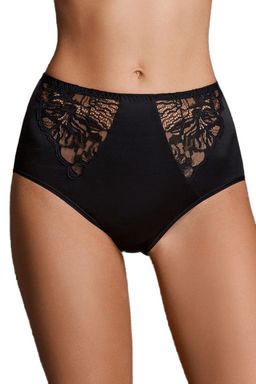 Трусы Milavitsa 268050 Рубин  фото 10