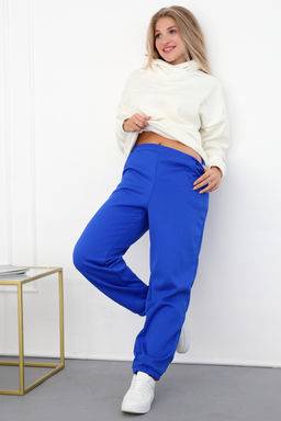 Костюм утепленный Л01211