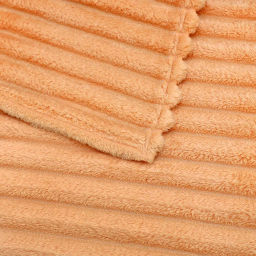 Покрывало Happy Family Волна фото 5