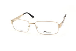 NIKITANA 8639 C1 58-17-145