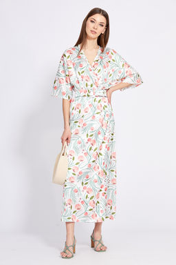 Платье 2420 - Eola фото 6