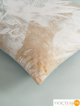 КПБ DOME САКЕНДИ  фото 7