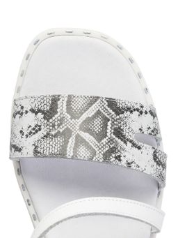 туфли летние
BELWEST фото 5