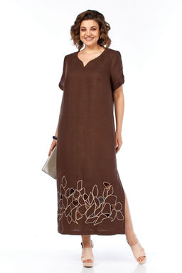 Платье Jurimex 3450-2