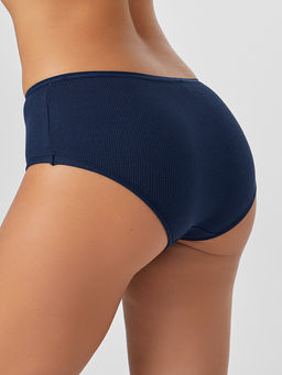 Цена за 2 штуки! ТРУСЫ ЖЕНСКИЕ - Mark formelle фото 2