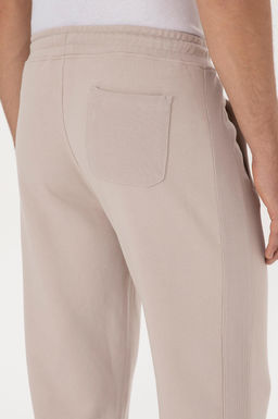 Erkek Ta_ E_ofman Alt_ - U.s. polo assn фото 6