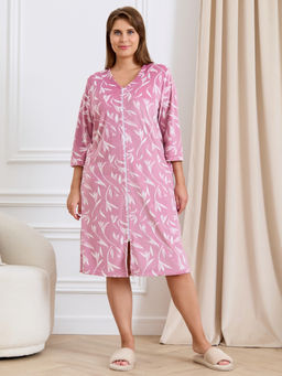 Халат Зарево VIOTEX