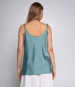 Топ #ОКТ025001 - Dommod фото 29