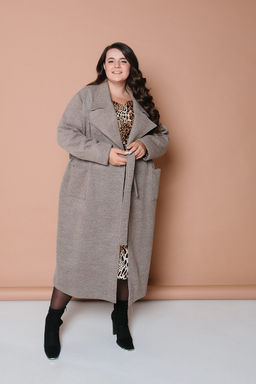 Платье женское - Jp фото 13