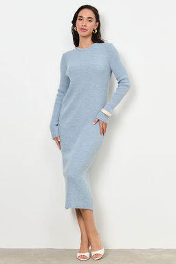 71524 Платье. Уцененный товар