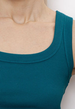 ТОП ЖЕНСКИЙ арт. 6711W-10064.1H-715