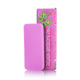 Доска для рисования "Мастерборд" в пакете