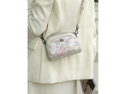 Сумка женская Lanotti 6013