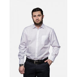 Рубашка Imperator Azzuro 9 фото 4