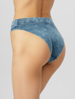 Цена за 2 штуки! ТРУСЫ ЖЕНСКИЕ