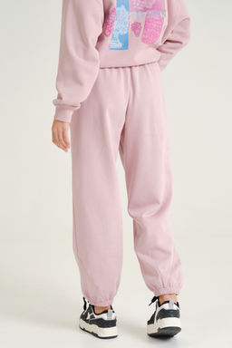 Брюки трикотажные утепленные Anta FREEZE  фото 5