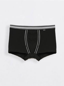 DIWARI PREMIUM MSH 753 (в коробке) nero