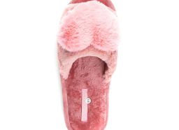 Туфли комнат. жен. 352-186-07.07 отк.