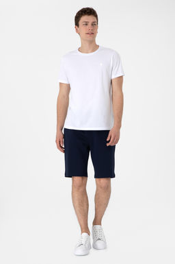 Erkek Lacivert _rme _ort Sepette S_rpriz _ndirim - U.s. polo assn фото 3