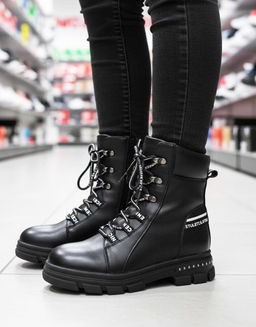 Дерби Ulet NTM323-18