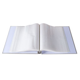 Фотоальбом 150 фото 10х15 Дети / 9553 /уп 36/ПРОМО АКЦИЯ (Бежевый) - Галеонтрейд фото 5