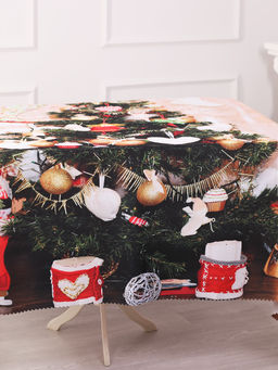 ФС-99.0.С1 Фотоскатерть