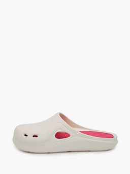 УЦЕНКА Сабо 151-320591-7201