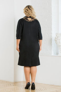 Платье С-564-2