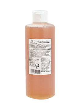 Лосьон базовый MT Contour Lotion 300 мл