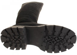 Ботфорты Rita Bravuro MX852-3B