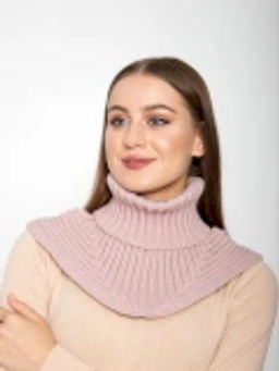 Манишка Лотос - Tamasha фото 6