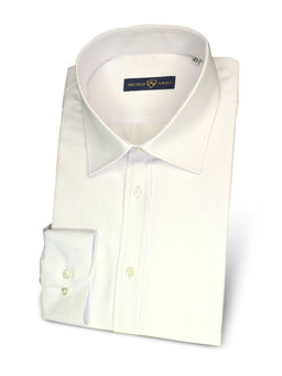 Рубашка 22-51-Т-02