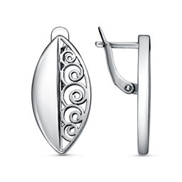 СЕРЬГИ 33015994