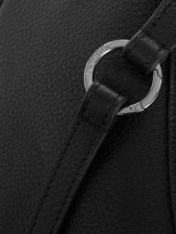 Сумка Labbra L-HF4226 black  фото 5