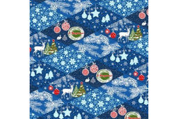 Скатерть Хлопок 100 % арт. Л-161/3 бм (13001/3)