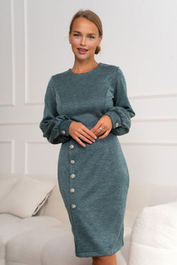 Платье 5928 - Open-style фото 6