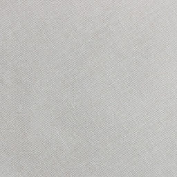 Пододеяльник Этель 200х215, цвет светло-серый, 100% хлопок, бязь 125г/м2  фото 2