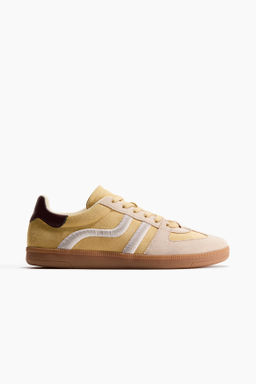 Zapatillas deportivas - H&m фото 4