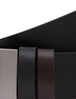 Черный пояс - Cacharel фото 7