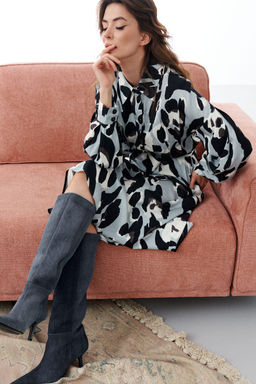 Платье 1006 - Elletto фото 28